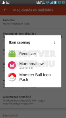 monsterball-1
