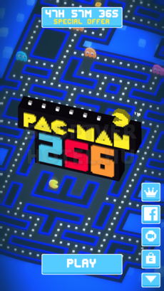 pacman-256-2