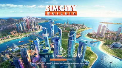simcity-buildit-1
