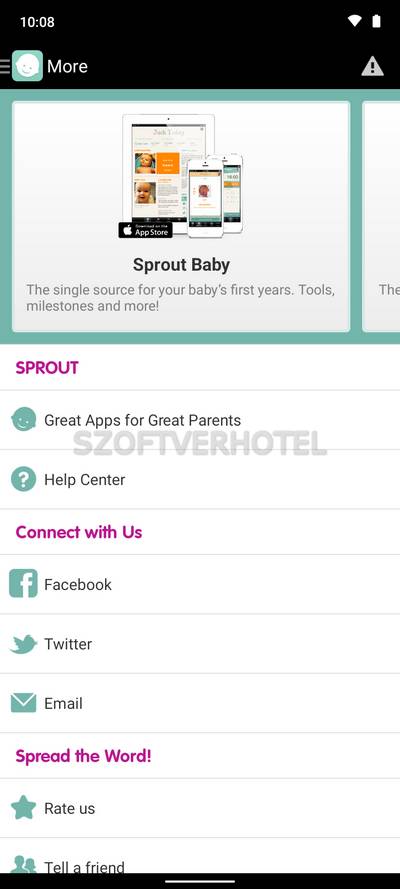 sprout-pregnancy-2